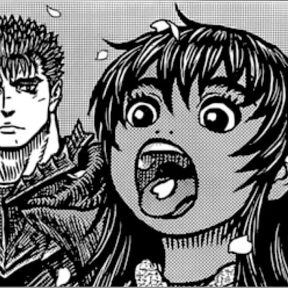 Meet your Posher, Makayla - Picture 2 of 2